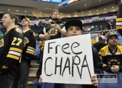 fanusikovia boston bruins si za charo