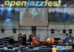 festival open jazz fest 2011