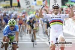 sagan