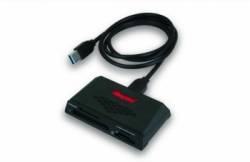 usb 30 media reader