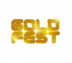 gold fest logo
