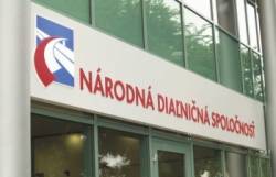 narodna dialnicna spolocnost