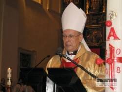 zomrel biskup rudolf balaz