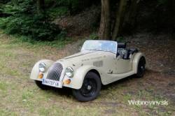 morgan 44 sport