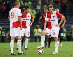 slavia praha