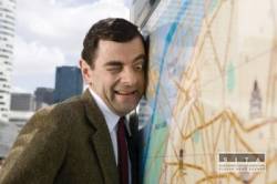 rowan atkinson