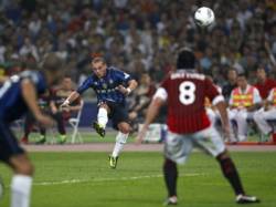 futbal