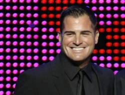 george eads