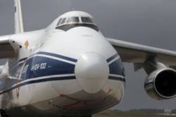 antonov an 24