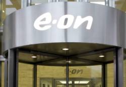 eon