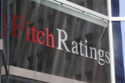 fitch ratings