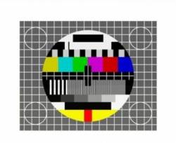 monoskop uri logo