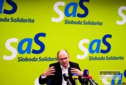 sas sa pri eurovale spolahne na fica