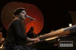 idan raichel