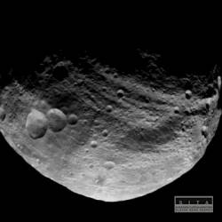 vesta