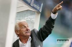 trapattoni