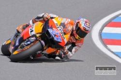 casey stoner