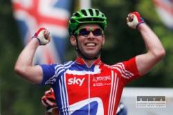 mark cavendish