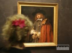 rembrandt