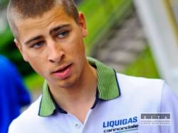 peter sagan