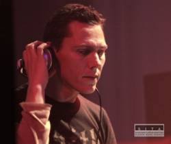 tiesto