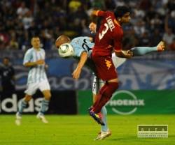 slovan bratislava senzacne porazil as r