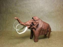 mamut