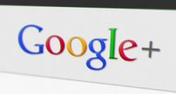 google plus