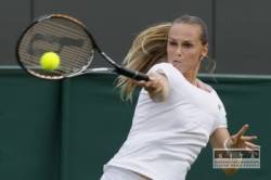 magdalena rybarikova