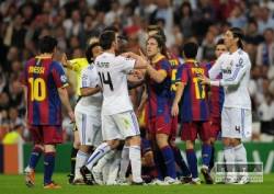 real madrid fc barcelona 02