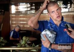 skrtel