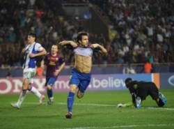 fabregas