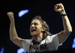 guetta