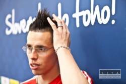 hamsik