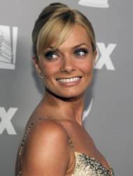 jaime pressly