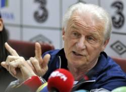 giovanni trapattoni