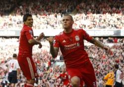 skrtel