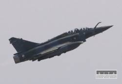 stihacka mirage 2000