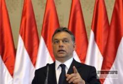 orban