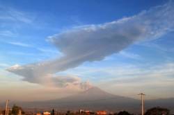 popocatepetl