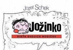 jozinko