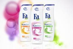 fa nutriskin telove mlieka