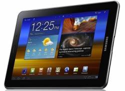 galaxy tab 77