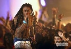 lil wayne