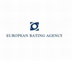 european rating agency logo