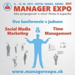manager expo konferencia plagat1