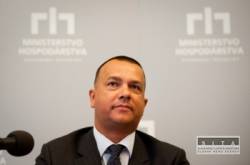 miskov spustil hospodarsky register su
