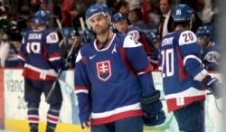 pavol demitra