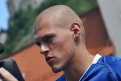 skrtel