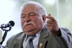 walesa